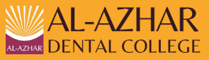 Al-Azhar Dental College